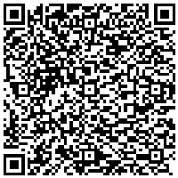 QR Code for bitcoin:bitcoin:bitcoin:bitcoin:bitcoin:bitcoin:bitcoin:bitcoin:bitcoin:bitcoin:bitcoin:bitcoin:bitcoin:bitcoin:bitcoin:bitcoin:bitcoin:bitcoin:bitcoin:bitcoin:litecoin:MLHkFLcdFjVNViGSWJfKajDM5ndZqecaAT