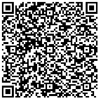 QR Code for bitcoin:bitcoin:bitcoin:bitcoin:bitcoin:bitcoin:bitcoin:bitcoin:bitcoin:bitcoin:bitcoin:bitcoin:bitcoin:bitcoin:bitcoin:bitcoin:bitcoin:bitcoin:bitcoin:bitcoin:litecoin:MLJdaSNwAg4G899Xro87a3i2g7tpDsnFUT