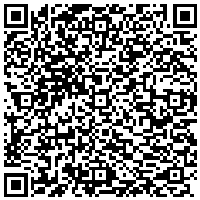 QR Code for bitcoin:bitcoin:bitcoin:bitcoin:bitcoin:bitcoin:bitcoin:bitcoin:bitcoin:bitcoin:bitcoin:bitcoin:bitcoin:bitcoin:bitcoin:bitcoin:bitcoin:bitcoin:bitcoin:bitcoin:litecoin:MLKCKWxiwFk5S17pGDdSWJM1dasH4wSae6