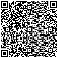 QR Code for bitcoin:bitcoin:bitcoin:bitcoin:bitcoin:bitcoin:bitcoin:bitcoin:bitcoin:bitcoin:bitcoin:bitcoin:bitcoin:bitcoin:bitcoin:bitcoin:bitcoin:bitcoin:bitcoin:bitcoin:litecoin:MLKD3FQgDQ2MX2e2f7VCgAYdgdKvsvMMBj