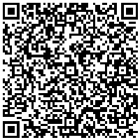 QR Code for bitcoin:bitcoin:bitcoin:bitcoin:bitcoin:bitcoin:bitcoin:bitcoin:bitcoin:bitcoin:bitcoin:bitcoin:bitcoin:bitcoin:bitcoin:bitcoin:bitcoin:bitcoin:bitcoin:bitcoin:litecoin:MLKKaCUMSkC2yTipXmfcioHTeHit3WRrdW