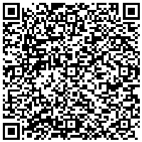 QR Code for bitcoin:bitcoin:bitcoin:bitcoin:bitcoin:bitcoin:bitcoin:bitcoin:bitcoin:bitcoin:bitcoin:bitcoin:bitcoin:bitcoin:bitcoin:bitcoin:bitcoin:bitcoin:bitcoin:bitcoin:litecoin:MLKMsC68KpT3FPRD3NoU92NPSZnN1KDX7Q