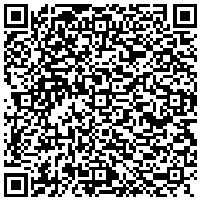 QR Code for bitcoin:bitcoin:bitcoin:bitcoin:bitcoin:bitcoin:bitcoin:bitcoin:bitcoin:bitcoin:bitcoin:bitcoin:bitcoin:bitcoin:bitcoin:bitcoin:bitcoin:bitcoin:bitcoin:bitcoin:litecoin:MLLEeNNPfZUBPyjDA9M6bBqbw5Xz6eKMYE