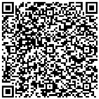 QR Code for bitcoin:bitcoin:bitcoin:bitcoin:bitcoin:bitcoin:bitcoin:bitcoin:bitcoin:bitcoin:bitcoin:bitcoin:bitcoin:bitcoin:bitcoin:bitcoin:bitcoin:bitcoin:bitcoin:bitcoin:litecoin:MLLKA77rdf1pkERSQyLx7o7jMHJsUAXx2C