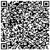 QR Code for bitcoin:bitcoin:bitcoin:bitcoin:bitcoin:bitcoin:bitcoin:bitcoin:bitcoin:bitcoin:bitcoin:bitcoin:bitcoin:bitcoin:bitcoin:bitcoin:bitcoin:bitcoin:bitcoin:bitcoin:litecoin:MLLLtAimZD68PC8LFbu2ByaCuCLAeE2a5h