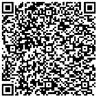 QR Code for bitcoin:bitcoin:bitcoin:bitcoin:bitcoin:bitcoin:bitcoin:bitcoin:bitcoin:bitcoin:bitcoin:bitcoin:bitcoin:bitcoin:bitcoin:bitcoin:bitcoin:bitcoin:bitcoin:bitcoin:litecoin:MLNJb1172kFNrdstgkik2bPRALeAtRLanN
