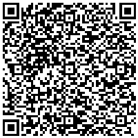 QR Code for bitcoin:bitcoin:bitcoin:bitcoin:bitcoin:bitcoin:bitcoin:bitcoin:bitcoin:bitcoin:bitcoin:bitcoin:bitcoin:bitcoin:bitcoin:bitcoin:bitcoin:bitcoin:bitcoin:bitcoin:litecoin:MLNb7S6ndCKXPyhoXH2TW8f2UoToExhrHD