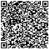 QR Code for bitcoin:bitcoin:bitcoin:bitcoin:bitcoin:bitcoin:bitcoin:bitcoin:bitcoin:bitcoin:bitcoin:bitcoin:bitcoin:bitcoin:bitcoin:bitcoin:bitcoin:bitcoin:bitcoin:bitcoin:litecoin:MLNcS8qcHRj8AFcRuujJgmLruYapsLESJF