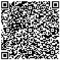 QR Code for bitcoin:bitcoin:bitcoin:bitcoin:bitcoin:bitcoin:bitcoin:bitcoin:bitcoin:bitcoin:bitcoin:bitcoin:bitcoin:bitcoin:bitcoin:bitcoin:bitcoin:bitcoin:bitcoin:bitcoin:litecoin:MLPHoKGaGercGo9Ky2KNixTABXjyMs2mMH