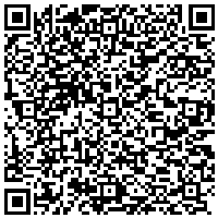 QR Code for bitcoin:bitcoin:bitcoin:bitcoin:bitcoin:bitcoin:bitcoin:bitcoin:bitcoin:bitcoin:bitcoin:bitcoin:bitcoin:bitcoin:bitcoin:bitcoin:bitcoin:bitcoin:bitcoin:bitcoin:litecoin:MLPiByU739bAMU83XvceaPm7ta2Ji6XZjP