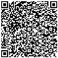 QR Code for bitcoin:bitcoin:bitcoin:bitcoin:bitcoin:bitcoin:bitcoin:bitcoin:bitcoin:bitcoin:bitcoin:bitcoin:bitcoin:bitcoin:bitcoin:bitcoin:bitcoin:bitcoin:bitcoin:bitcoin:litecoin:MLPyUNf8RwqUdefCHFJ1VDBuzweVmWNviy