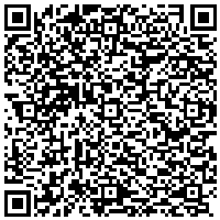 QR Code for bitcoin:bitcoin:bitcoin:bitcoin:bitcoin:bitcoin:bitcoin:bitcoin:bitcoin:bitcoin:bitcoin:bitcoin:bitcoin:bitcoin:bitcoin:bitcoin:bitcoin:bitcoin:bitcoin:bitcoin:litecoin:MLQNr779wdAxPgf3VT8d6QMTRfBSfpcDmY