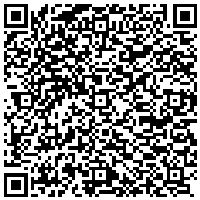 QR Code for bitcoin:bitcoin:bitcoin:bitcoin:bitcoin:bitcoin:bitcoin:bitcoin:bitcoin:bitcoin:bitcoin:bitcoin:bitcoin:bitcoin:bitcoin:bitcoin:bitcoin:bitcoin:bitcoin:bitcoin:litecoin:MLQPvcsix9kDXvvbYVPCkoyRcWLnMUJC86