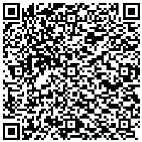 QR Code for bitcoin:bitcoin:bitcoin:bitcoin:bitcoin:bitcoin:bitcoin:bitcoin:bitcoin:bitcoin:bitcoin:bitcoin:bitcoin:bitcoin:bitcoin:bitcoin:bitcoin:bitcoin:bitcoin:bitcoin:litecoin:MLQaFjVF8d29YDF2fyEpySHKhpUiTiAa4Q