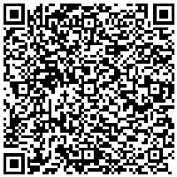 QR Code for bitcoin:bitcoin:bitcoin:bitcoin:bitcoin:bitcoin:bitcoin:bitcoin:bitcoin:bitcoin:bitcoin:bitcoin:bitcoin:bitcoin:bitcoin:bitcoin:bitcoin:bitcoin:bitcoin:bitcoin:litecoin:MLQqvHDeASPdUtGVnMsbW5Dysyvt8y7Atf