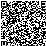 QR Code for bitcoin:bitcoin:bitcoin:bitcoin:bitcoin:bitcoin:bitcoin:bitcoin:bitcoin:bitcoin:bitcoin:bitcoin:bitcoin:bitcoin:bitcoin:bitcoin:bitcoin:bitcoin:bitcoin:bitcoin:litecoin:MLR9PoRf5F2QL749YFPtCjVcCJkDDMefpb