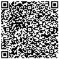 QR Code for bitcoin:bitcoin:bitcoin:bitcoin:bitcoin:bitcoin:bitcoin:bitcoin:bitcoin:bitcoin:bitcoin:bitcoin:bitcoin:bitcoin:bitcoin:bitcoin:bitcoin:bitcoin:bitcoin:bitcoin:litecoin:MLRCfKAFtz1cXuiEmNUa5gdWaKRe2V7DBF