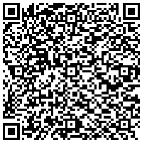 QR Code for bitcoin:bitcoin:bitcoin:bitcoin:bitcoin:bitcoin:bitcoin:bitcoin:bitcoin:bitcoin:bitcoin:bitcoin:bitcoin:bitcoin:bitcoin:bitcoin:bitcoin:bitcoin:bitcoin:bitcoin:litecoin:MLRZPyZcmc233V8W8Ma8QVVVBBL8FQPkNQ