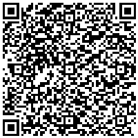 QR Code for bitcoin:bitcoin:bitcoin:bitcoin:bitcoin:bitcoin:bitcoin:bitcoin:bitcoin:bitcoin:bitcoin:bitcoin:bitcoin:bitcoin:bitcoin:bitcoin:bitcoin:bitcoin:bitcoin:bitcoin:litecoin:MLRZbBtuArJSqPAKyP3z9FadJDM1XJS3r9