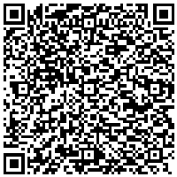 QR Code for bitcoin:bitcoin:bitcoin:bitcoin:bitcoin:bitcoin:bitcoin:bitcoin:bitcoin:bitcoin:bitcoin:bitcoin:bitcoin:bitcoin:bitcoin:bitcoin:bitcoin:bitcoin:bitcoin:bitcoin:litecoin:MLSDdVzCigpVC6TRudUkvp837AFJCdEWHy