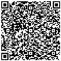 QR Code for bitcoin:bitcoin:bitcoin:bitcoin:bitcoin:bitcoin:bitcoin:bitcoin:bitcoin:bitcoin:bitcoin:bitcoin:bitcoin:bitcoin:bitcoin:bitcoin:bitcoin:bitcoin:bitcoin:bitcoin:litecoin:MLSNToVjgJADhgdR3GhqmMfb9TtS9o7JgC
