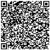 QR Code for bitcoin:bitcoin:bitcoin:bitcoin:bitcoin:bitcoin:bitcoin:bitcoin:bitcoin:bitcoin:bitcoin:bitcoin:bitcoin:bitcoin:bitcoin:bitcoin:bitcoin:bitcoin:bitcoin:bitcoin:litecoin:MLSwB3udAwjvhtBnXJMxYMNsPgFNnWLGTr