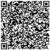 QR Code for bitcoin:bitcoin:bitcoin:bitcoin:bitcoin:bitcoin:bitcoin:bitcoin:bitcoin:bitcoin:bitcoin:bitcoin:bitcoin:bitcoin:bitcoin:bitcoin:bitcoin:bitcoin:bitcoin:bitcoin:litecoin:MLTXVKdaaEBune4eDURh5zToeZWtyTVwf5