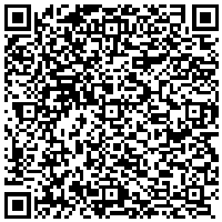 QR Code for bitcoin:bitcoin:bitcoin:bitcoin:bitcoin:bitcoin:bitcoin:bitcoin:bitcoin:bitcoin:bitcoin:bitcoin:bitcoin:bitcoin:bitcoin:bitcoin:bitcoin:bitcoin:bitcoin:bitcoin:litecoin:MLTtfmdcEq1aMUUobV6mExbtPyv8LEsnK2