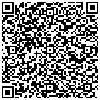 QR Code for bitcoin:bitcoin:bitcoin:bitcoin:bitcoin:bitcoin:bitcoin:bitcoin:bitcoin:bitcoin:bitcoin:bitcoin:bitcoin:bitcoin:bitcoin:bitcoin:bitcoin:bitcoin:bitcoin:bitcoin:litecoin:MLU2kAzAEkm6MDTHiuWNfVAtVDxVW4SFzJ