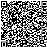 QR Code for bitcoin:bitcoin:bitcoin:bitcoin:bitcoin:bitcoin:bitcoin:bitcoin:bitcoin:bitcoin:bitcoin:bitcoin:bitcoin:bitcoin:bitcoin:bitcoin:bitcoin:bitcoin:bitcoin:bitcoin:litecoin:MLU3zW2brgjEACpLemShbVMo7YV8t3CrcD