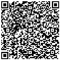 QR Code for bitcoin:bitcoin:bitcoin:bitcoin:bitcoin:bitcoin:bitcoin:bitcoin:bitcoin:bitcoin:bitcoin:bitcoin:bitcoin:bitcoin:bitcoin:bitcoin:bitcoin:bitcoin:bitcoin:bitcoin:litecoin:MLUMce4Z2AnLznxBzEpZGSGeTqJQkGaCET