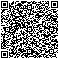 QR Code for bitcoin:bitcoin:bitcoin:bitcoin:bitcoin:bitcoin:bitcoin:bitcoin:bitcoin:bitcoin:bitcoin:bitcoin:bitcoin:bitcoin:bitcoin:bitcoin:bitcoin:bitcoin:bitcoin:bitcoin:litecoin:MLUXVBcecFNoiZvqVBJAEP4JaPE5t4aZX1