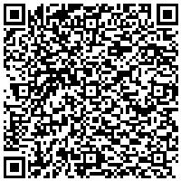 QR Code for bitcoin:bitcoin:bitcoin:bitcoin:bitcoin:bitcoin:bitcoin:bitcoin:bitcoin:bitcoin:bitcoin:bitcoin:bitcoin:bitcoin:bitcoin:bitcoin:bitcoin:bitcoin:bitcoin:bitcoin:litecoin:MLWGhuhqEhDuQyACo7NXyzR52mtfXmxFQw