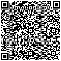 QR Code for bitcoin:bitcoin:bitcoin:bitcoin:bitcoin:bitcoin:bitcoin:bitcoin:bitcoin:bitcoin:bitcoin:bitcoin:bitcoin:bitcoin:bitcoin:bitcoin:bitcoin:bitcoin:bitcoin:bitcoin:litecoin:MLWMfLBXtmhPQbuQh4dxRckSuPVg2Yc5cL
