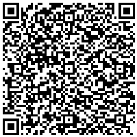 QR Code for bitcoin:bitcoin:bitcoin:bitcoin:bitcoin:bitcoin:bitcoin:bitcoin:bitcoin:bitcoin:bitcoin:bitcoin:bitcoin:bitcoin:bitcoin:bitcoin:bitcoin:bitcoin:bitcoin:bitcoin:litecoin:MLY3TohcFEXKL9ttUAcVnAtct3AxDusrhb
