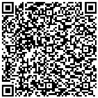 QR Code for bitcoin:bitcoin:bitcoin:bitcoin:bitcoin:bitcoin:bitcoin:bitcoin:bitcoin:bitcoin:bitcoin:bitcoin:bitcoin:bitcoin:bitcoin:bitcoin:bitcoin:bitcoin:bitcoin:bitcoin:litecoin:MLYN756Smt6XY5DzN4hhaCKxeehvZL2cPy