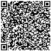 QR Code for bitcoin:bitcoin:bitcoin:bitcoin:bitcoin:bitcoin:bitcoin:bitcoin:bitcoin:bitcoin:bitcoin:bitcoin:bitcoin:bitcoin:bitcoin:bitcoin:bitcoin:bitcoin:bitcoin:bitcoin:litecoin:MLYRLu9vkhfP7XVGqYLmLGf69NeL372dyd