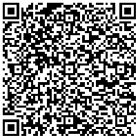 QR Code for bitcoin:bitcoin:bitcoin:bitcoin:bitcoin:bitcoin:bitcoin:bitcoin:bitcoin:bitcoin:bitcoin:bitcoin:bitcoin:bitcoin:bitcoin:bitcoin:bitcoin:bitcoin:bitcoin:bitcoin:litecoin:MLZsXSHQp3o7CT5ZEhRFnwyyUBjLEoaYoL