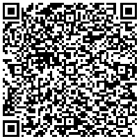 QR Code for bitcoin:bitcoin:bitcoin:bitcoin:bitcoin:bitcoin:bitcoin:bitcoin:bitcoin:bitcoin:bitcoin:bitcoin:bitcoin:bitcoin:bitcoin:bitcoin:bitcoin:bitcoin:bitcoin:bitcoin:litecoin:MLa4YYUQ4wigHuyMvRnJsJdXAB461jcaJ6