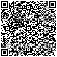 QR Code for bitcoin:bitcoin:bitcoin:bitcoin:bitcoin:bitcoin:bitcoin:bitcoin:bitcoin:bitcoin:bitcoin:bitcoin:bitcoin:bitcoin:bitcoin:bitcoin:bitcoin:bitcoin:bitcoin:bitcoin:litecoin:MLa5AgWJr5SA6MMDSB1rbgeUb5vrjiXhML