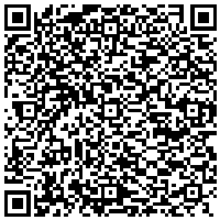 QR Code for bitcoin:bitcoin:bitcoin:bitcoin:bitcoin:bitcoin:bitcoin:bitcoin:bitcoin:bitcoin:bitcoin:bitcoin:bitcoin:bitcoin:bitcoin:bitcoin:bitcoin:bitcoin:bitcoin:bitcoin:litecoin:MLaL5LgVCGEtxUW6DgPiYijTnfBjVMnvF5