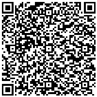 QR Code for bitcoin:bitcoin:bitcoin:bitcoin:bitcoin:bitcoin:bitcoin:bitcoin:bitcoin:bitcoin:bitcoin:bitcoin:bitcoin:bitcoin:bitcoin:bitcoin:bitcoin:bitcoin:bitcoin:bitcoin:litecoin:MLaPSfRbAzXSCwKLxTXPDPpkXTK8MRJfXB