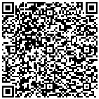QR Code for bitcoin:bitcoin:bitcoin:bitcoin:bitcoin:bitcoin:bitcoin:bitcoin:bitcoin:bitcoin:bitcoin:bitcoin:bitcoin:bitcoin:bitcoin:bitcoin:bitcoin:bitcoin:bitcoin:bitcoin:litecoin:MLahcWNbRn8599TM2fMbtQbf3KxTf3gPdg