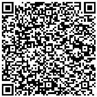 QR Code for bitcoin:bitcoin:bitcoin:bitcoin:bitcoin:bitcoin:bitcoin:bitcoin:bitcoin:bitcoin:bitcoin:bitcoin:bitcoin:bitcoin:bitcoin:bitcoin:bitcoin:bitcoin:bitcoin:bitcoin:litecoin:MLbxMxX1aWYzoqppRGL1pBy5Wra769616D