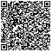 QR Code for bitcoin:bitcoin:bitcoin:bitcoin:bitcoin:bitcoin:bitcoin:bitcoin:bitcoin:bitcoin:bitcoin:bitcoin:bitcoin:bitcoin:bitcoin:bitcoin:bitcoin:bitcoin:bitcoin:bitcoin:litecoin:MLcKCcyD2dJySAP7dSto7x7jyUNoyyWrqM