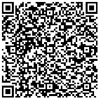 QR Code for bitcoin:bitcoin:bitcoin:bitcoin:bitcoin:bitcoin:bitcoin:bitcoin:bitcoin:bitcoin:bitcoin:bitcoin:bitcoin:bitcoin:bitcoin:bitcoin:bitcoin:bitcoin:bitcoin:bitcoin:litecoin:MLcPM9mdcwt5utMHd2FtkAeY8ryLe6CEqJ