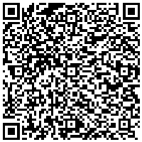 QR Code for bitcoin:bitcoin:bitcoin:bitcoin:bitcoin:bitcoin:bitcoin:bitcoin:bitcoin:bitcoin:bitcoin:bitcoin:bitcoin:bitcoin:bitcoin:bitcoin:bitcoin:bitcoin:bitcoin:bitcoin:litecoin:MLcU73bjpWSdDdCCrPbPWRChU8CmVdFg6C