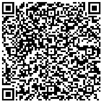 QR Code for bitcoin:bitcoin:bitcoin:bitcoin:bitcoin:bitcoin:bitcoin:bitcoin:bitcoin:bitcoin:bitcoin:bitcoin:bitcoin:bitcoin:bitcoin:bitcoin:bitcoin:bitcoin:bitcoin:bitcoin:litecoin:MLcUUFUGMsbEiYRotprL3e7RNWLFCaNMxd
