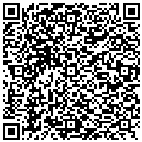 QR Code for bitcoin:bitcoin:bitcoin:bitcoin:bitcoin:bitcoin:bitcoin:bitcoin:bitcoin:bitcoin:bitcoin:bitcoin:bitcoin:bitcoin:bitcoin:bitcoin:bitcoin:bitcoin:bitcoin:bitcoin:litecoin:MLfCeyrScgVpP358PVrLRW16EcdDcjSbWD
