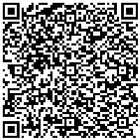 QR Code for bitcoin:bitcoin:bitcoin:bitcoin:bitcoin:bitcoin:bitcoin:bitcoin:bitcoin:bitcoin:bitcoin:bitcoin:bitcoin:bitcoin:bitcoin:bitcoin:bitcoin:bitcoin:bitcoin:bitcoin:litecoin:MLfWBZ7L2bWJPCpimVugPwgkpnSYTdvs29